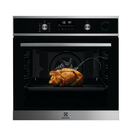 Oven Electrolux COP846X1 72 L