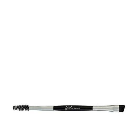 Eyebrow Brush Double Glam Of Sweden Glam Of Sweden