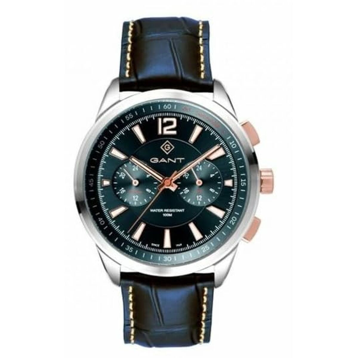 Men's Watch Gant Gant