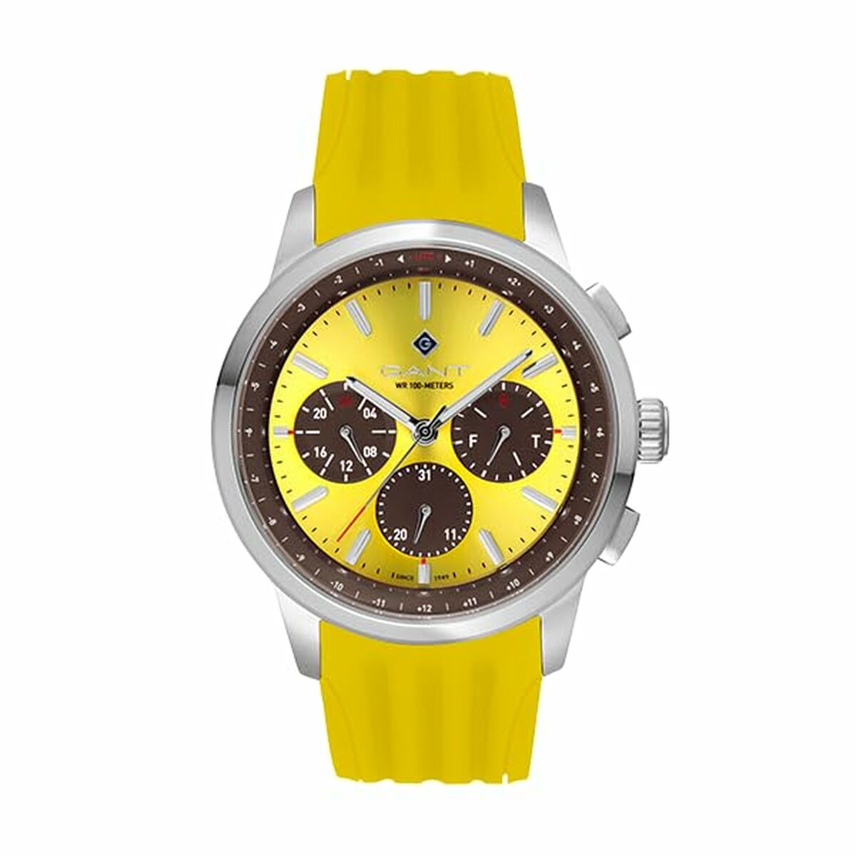 Men's Watch Gant Gant