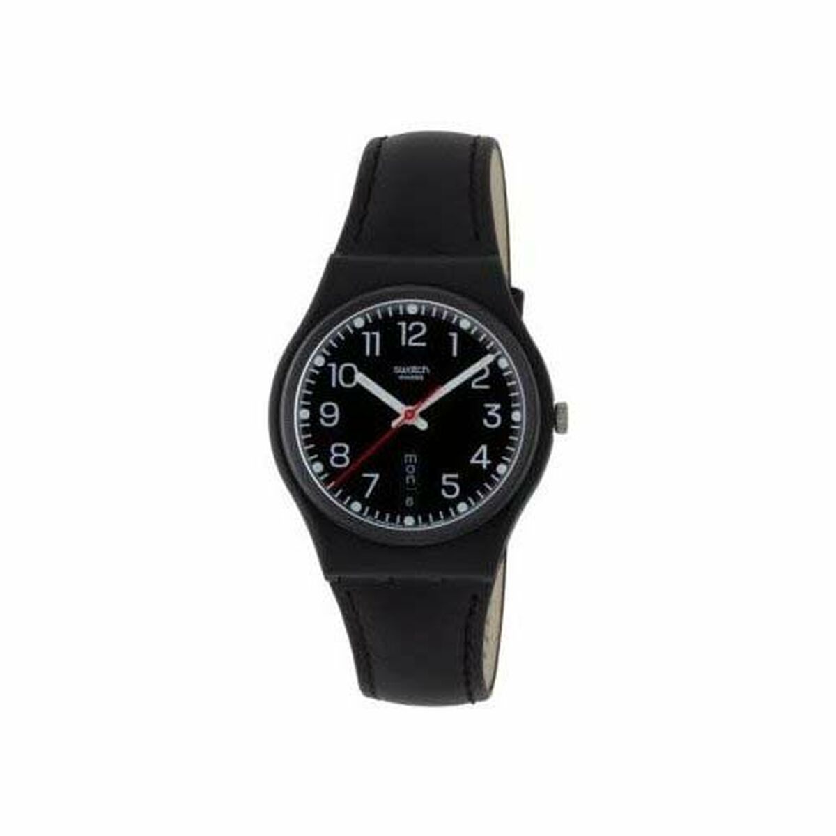 Men's Watch Swatch Swatch