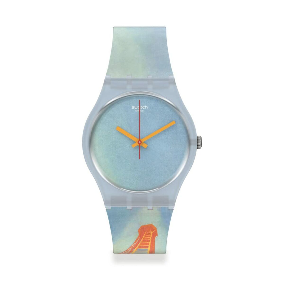 Swatch