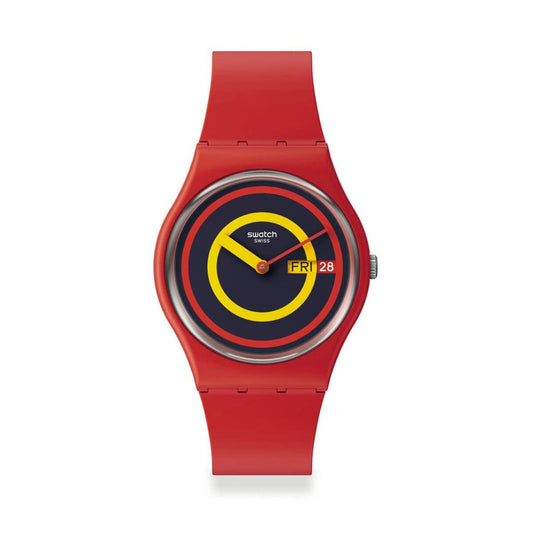 Swatch