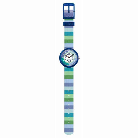 Infant's Watch Flik Flak ZFBNP226 Flik Flak