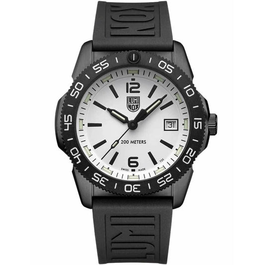 Luminox