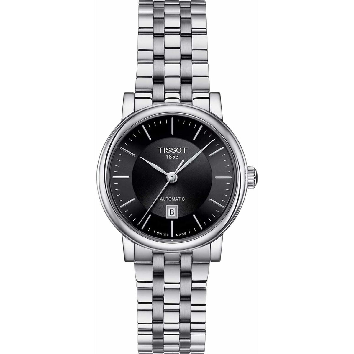 Tissot