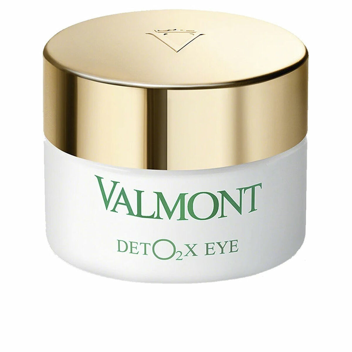 Cream for Eye Area Valmont X 12 ml