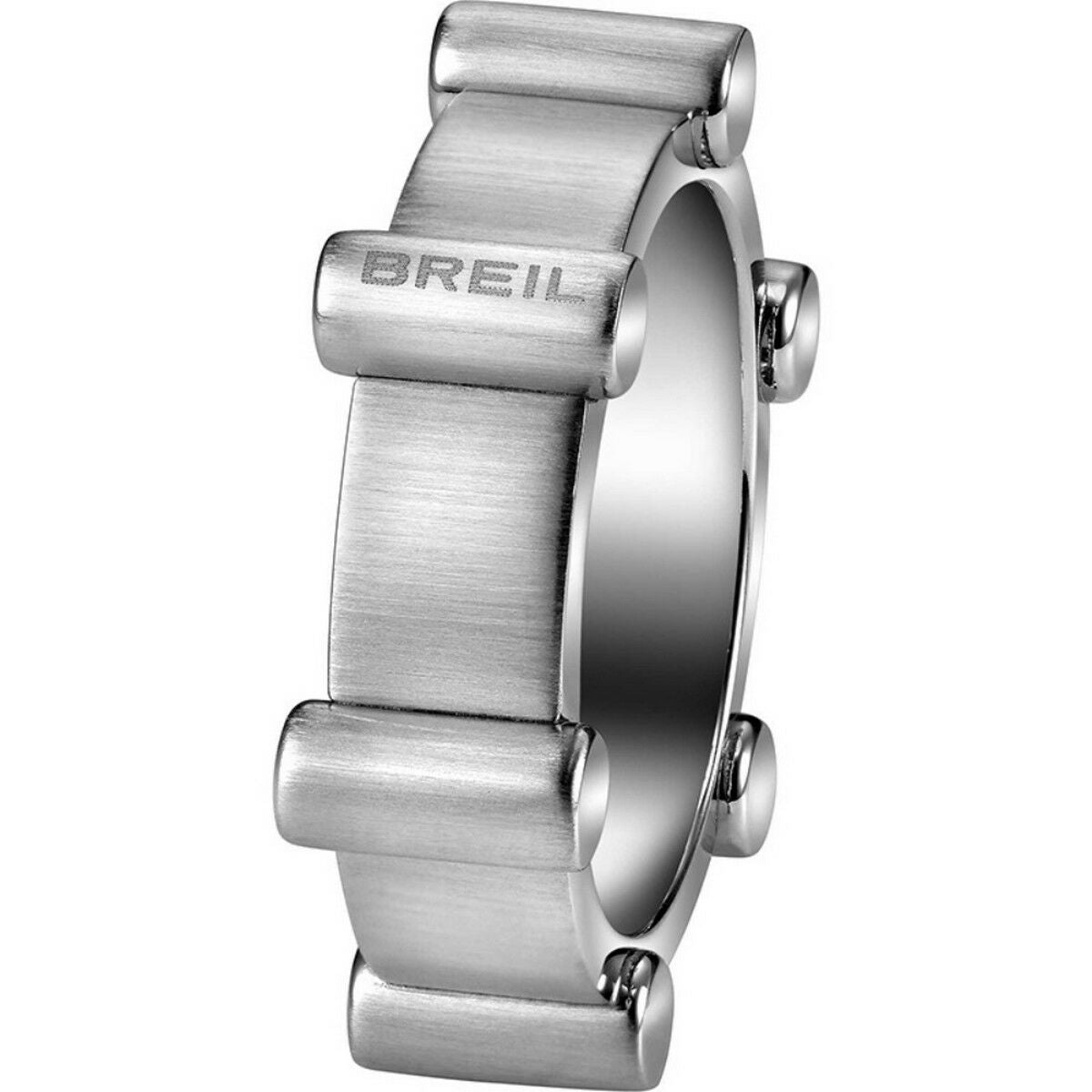 Men's Ring Breil BULLET 21 Breil