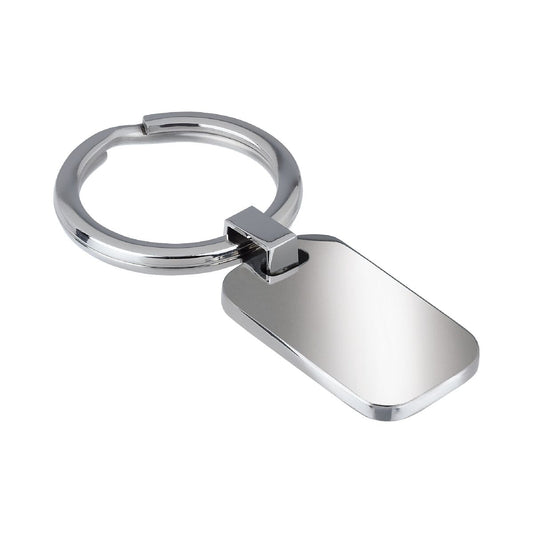 Keychain Breil TJ2966