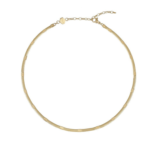 Ladies' Necklace Breil TJ3093