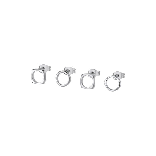 Ladies' Earrings Breil TJ3163