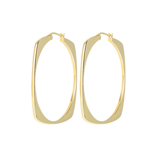 Ladies' Earrings Breil TJ3199