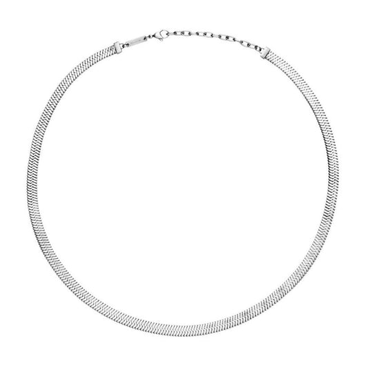 Ladies' Necklace Breil TJ3455