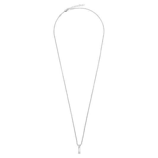 Ladies' Necklace Breil TJ3541