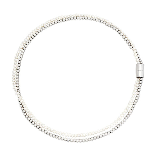 Ladies' Necklace Breil TJ3580