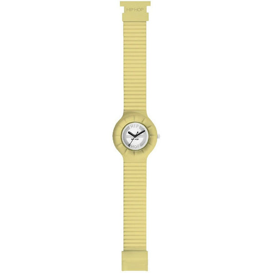 Unisex Watch Hip Hop HERO (Ø 32 mm) Hip Hop