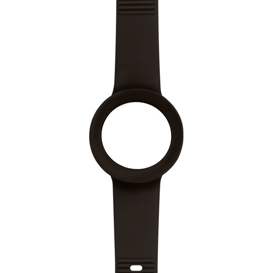 Watch Strap Hip Hop HBU1105