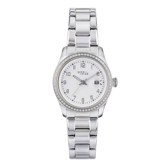 Ladies' Watch Breil EW0600 (Ø 30 mm)