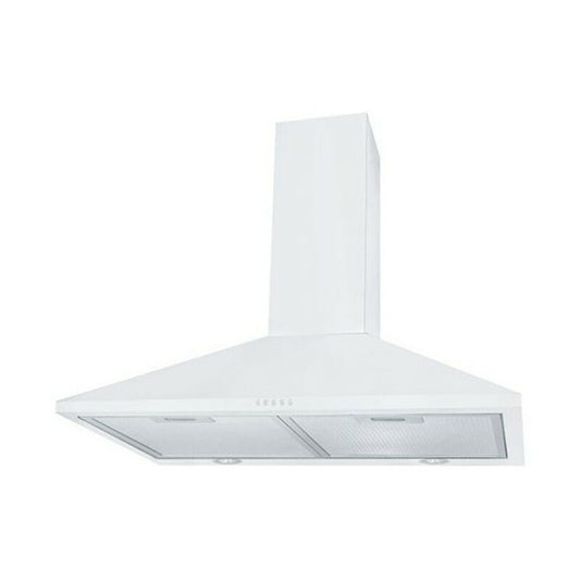 Konventionel hætte Mepamsa Piramide Plus 60 cm 290 m³/h 65W C