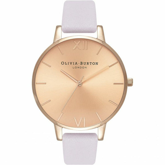 Ladies' Watch Olivia Burton OB16BD110 (Ø 38 mm)