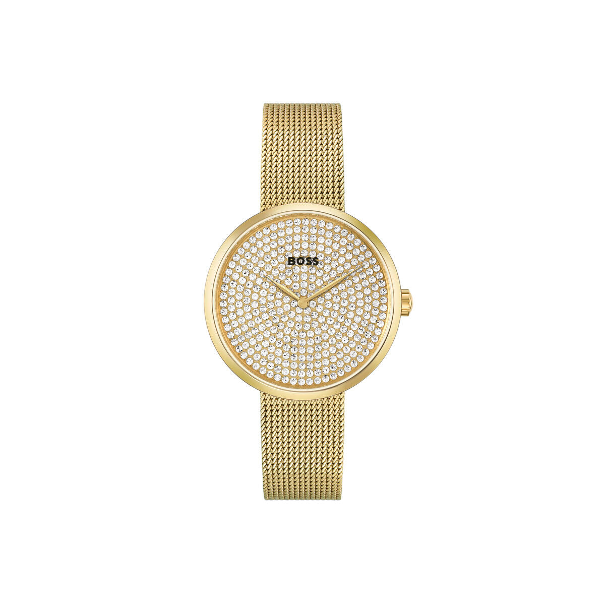 Ladies' Watch Hugo Boss 1502659 (Ø 36 mm)