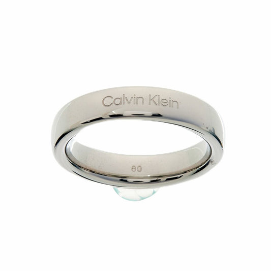 Ladies' Ring Calvin Klein (One size)