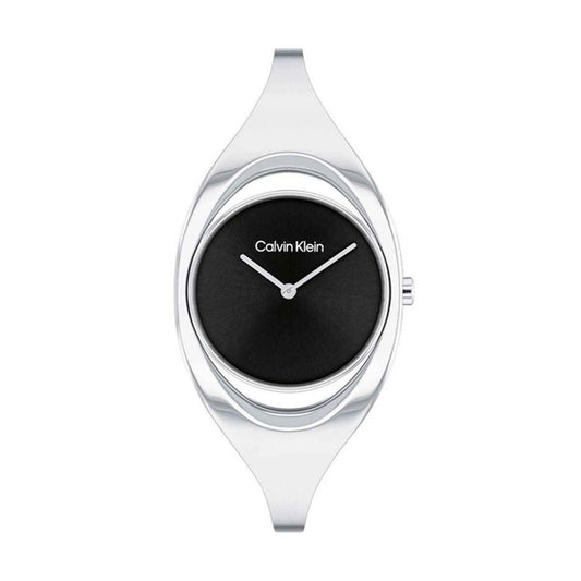 Ladies' Watch Calvin Klein 25200 Calvin Klein