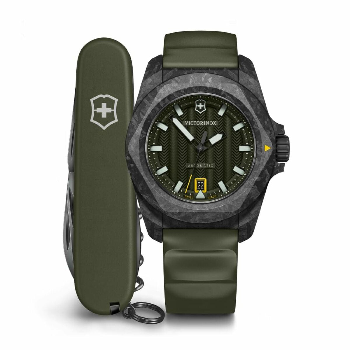 Victorinox