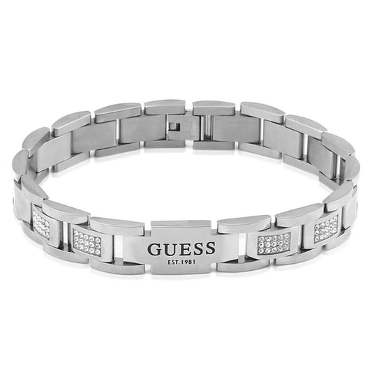 Guess