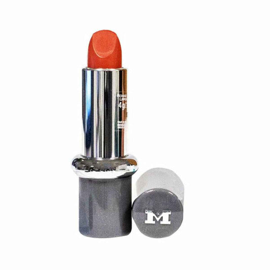 Lipstick Mavala Nº 660 5 ml (4 g) Mavala