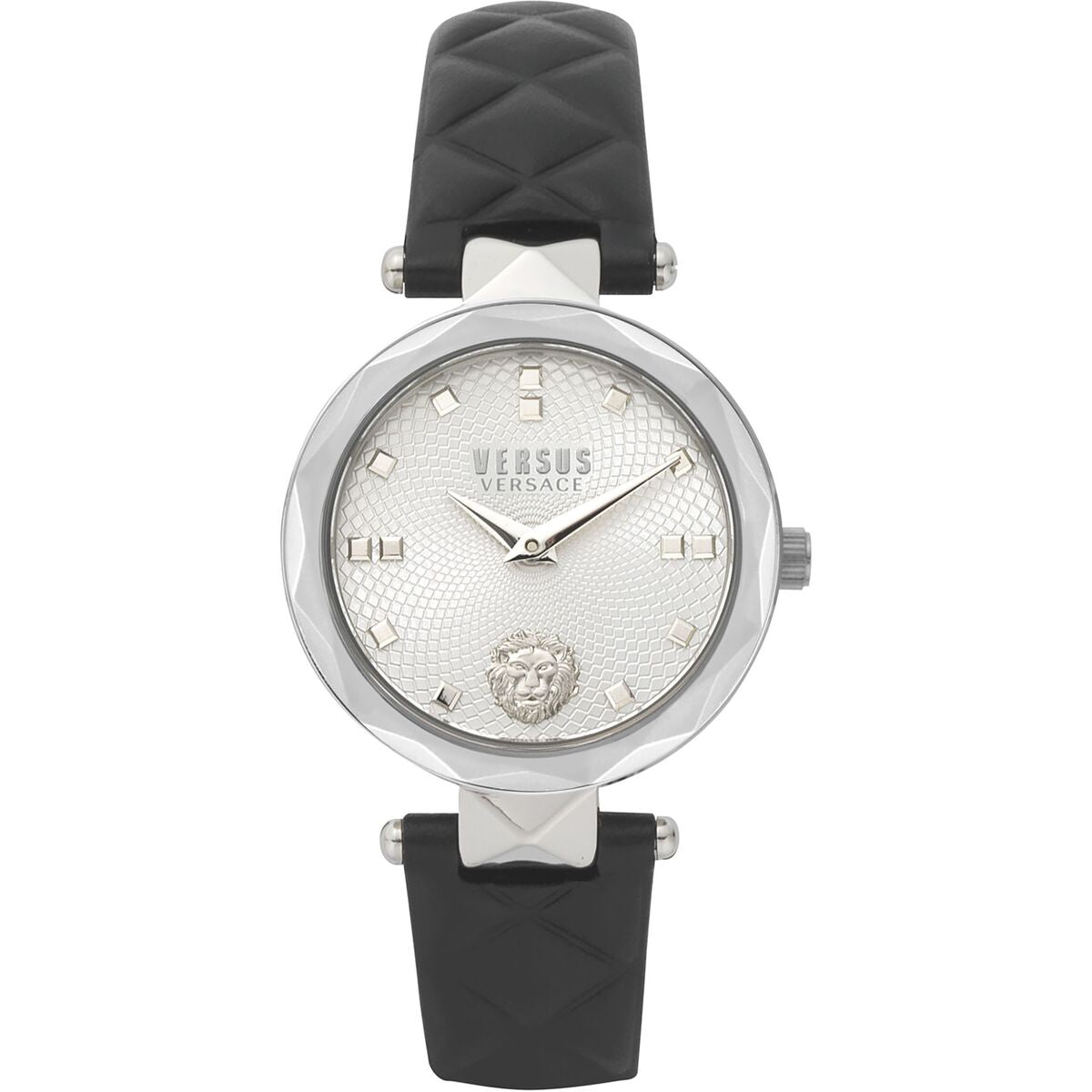 Ladies' Watch Versace Versus VSPHK0120