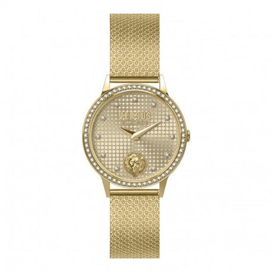 Ladies' Watch Versace Versus VSP572721 (Ø 34 mm)