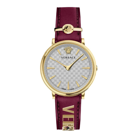 Dameur Versace VE81043-22 (Ø 38 mm)