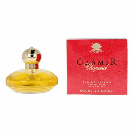 Women's Perfume Chopard EDP Casmir 100 ml - Perfumes for women - Chopard - Default Title