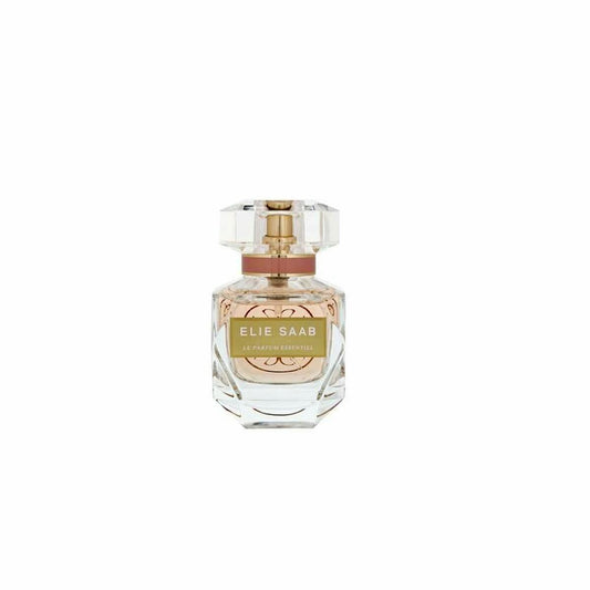 Women's Perfume Elie Saab EDP Le Parfum Essentiel (30 ml) Elie Saab