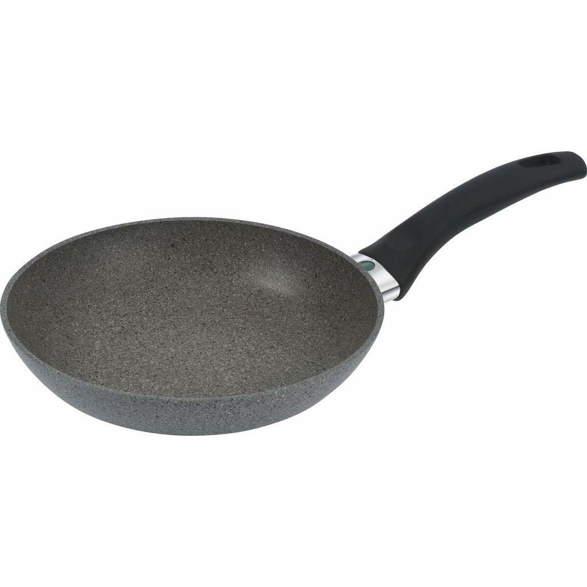 Pan Ballarini FERG5F0.20U Granit Rustfrit stål Aluminium 1 Stk Ø 20 cm