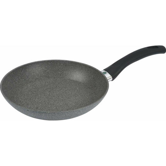 Pan Ballarini FERG5F0.24U Granit Rustfrit stål Aluminium 1 Stk Ø 18 cm Ø 24 cm