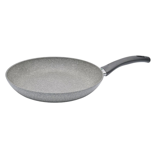 Pan Ballarini FERG5F0.26U Granit Aluminium 1 Stk Ø 26 cm