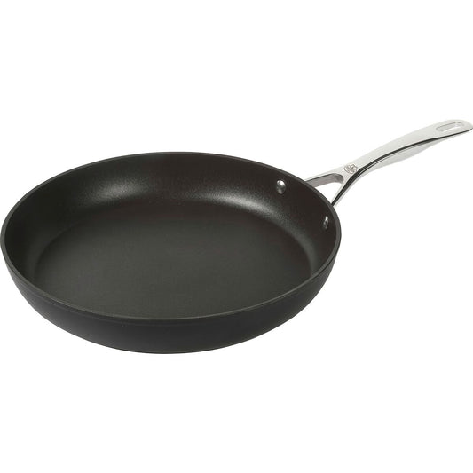 Pan Ballarini Alba ALBG0L0.32U Grafit Rustfrit stål Ø 32 cm