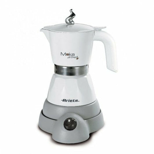 Italiensk kaffekande Ariete 1358