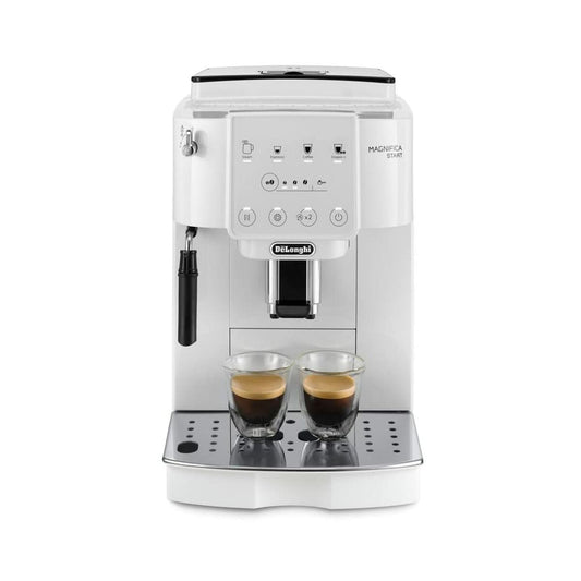 Superautomatisk kaffemaskine DeLonghi