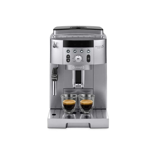 Superautomatisk kaffemaskine DeLonghi Magnifica S Smart