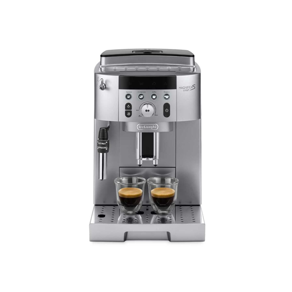 DeLonghi