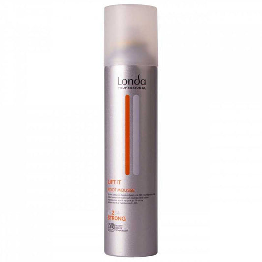 Fixing Mousse Londa Lift It 250 ml