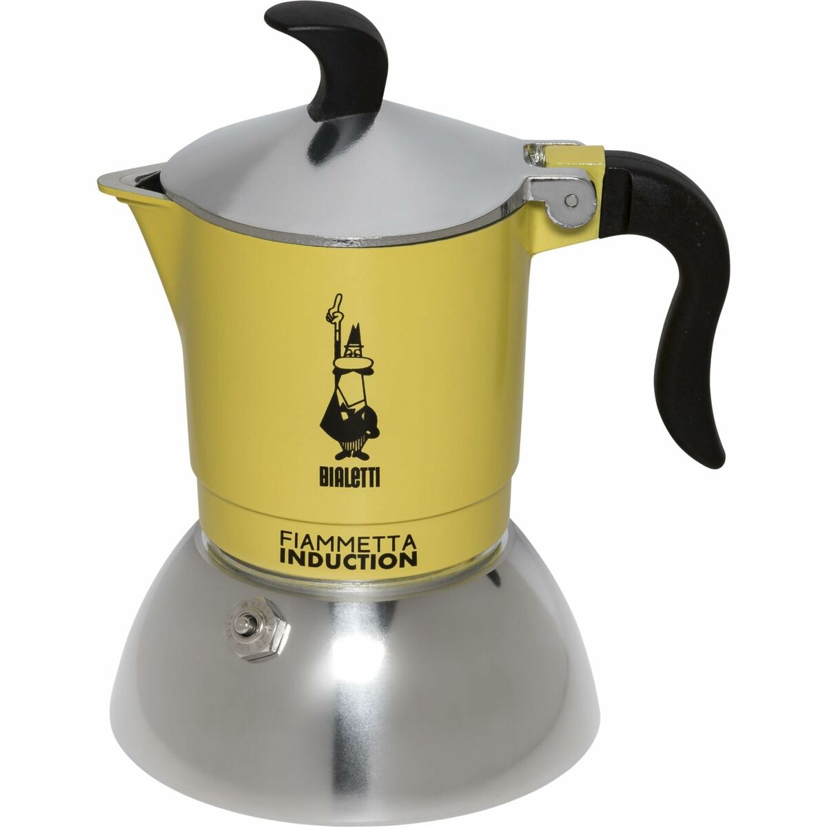 Bialetti