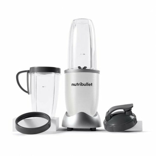 Kopblender Nutribullet 900 W