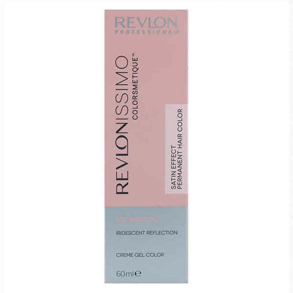 Revlon