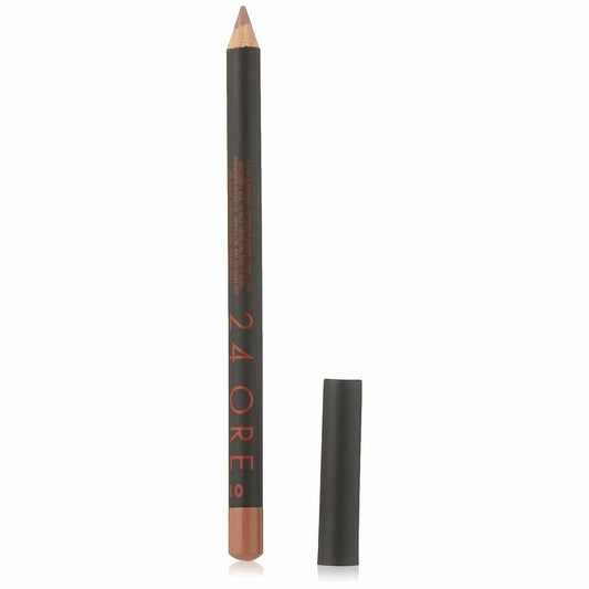 Lip Liner Deborah 2524036 Ore Nº 1 byKim Deborah