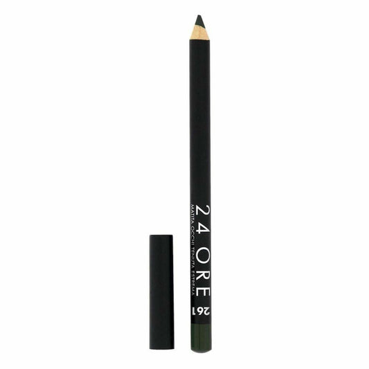 Eye Pencil Deborah 2524067 Deborah