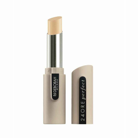 Concealer Stick 24 Ore Perfect Deborah Nº 1 Deborah